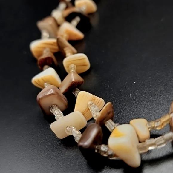 ❤️ SEE NEW LISTING - Picture 4 of 6